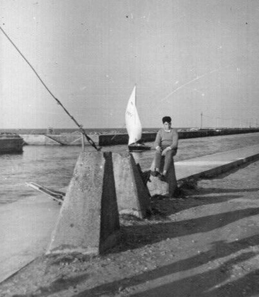 236-Lido degli Estensi - anni '60.jpg