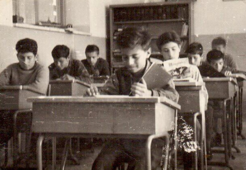 238-Lido degli Estensi anni '60.jpg