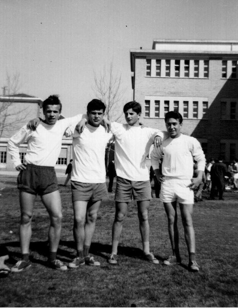 245_Lido degli Estensi anni '60.jpg