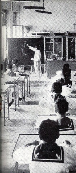 276a-Lezione di Fisica x meccanici e elettricisti di bordo.jpg