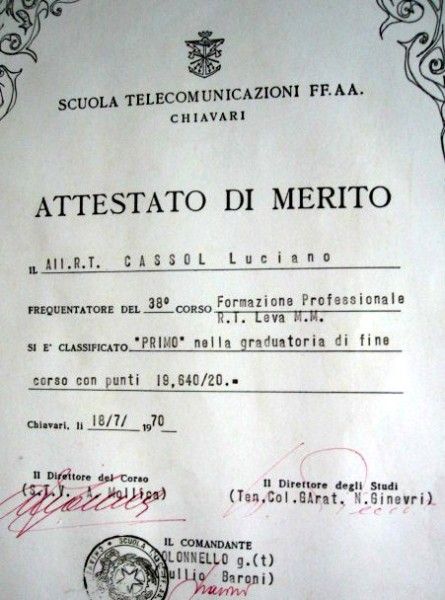 26-Stelmilit Chiavari attestato di merito.jpg