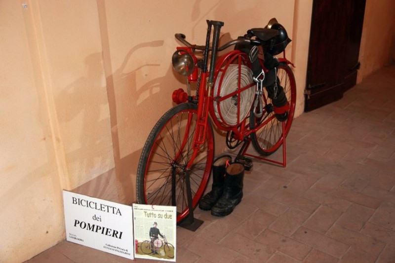 bici -14.jpg