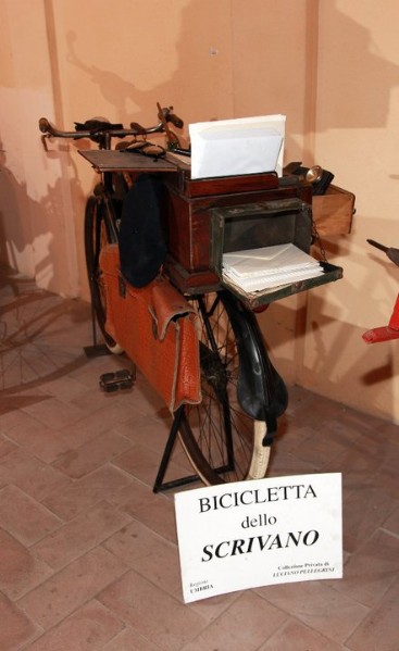 bici -17.jpg