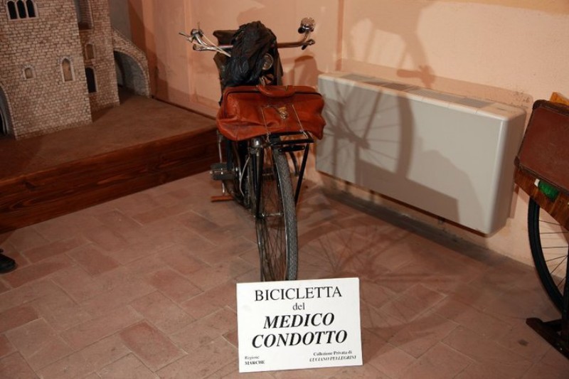 bici -7.jpg