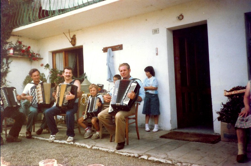 63-Un grande amico Elder de Bastiani da Campel. Scot anno 1986.jpg