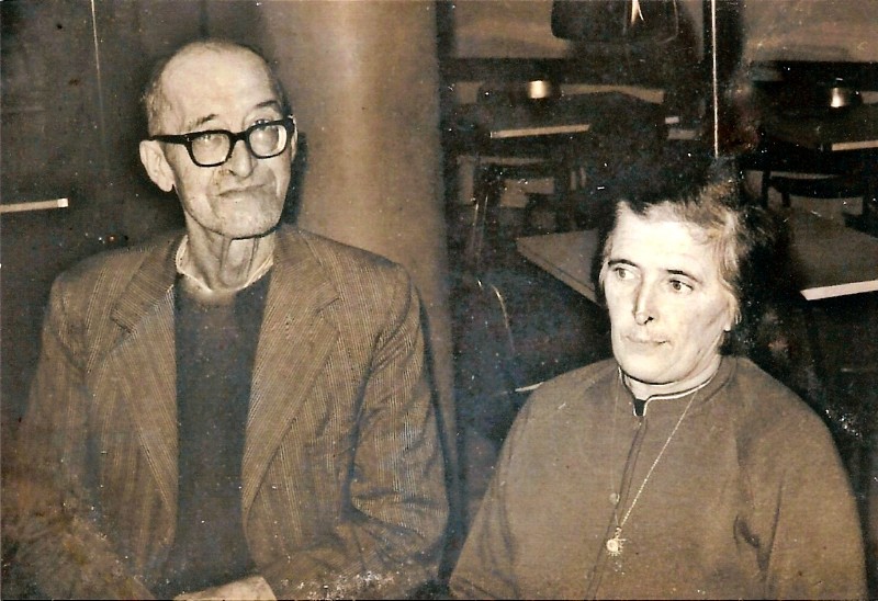 83-Battista Paganin e Beatrice Cassol.jpg