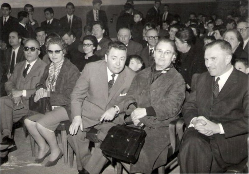 05-Il presidente Emilio Giaccone, Istituto marinaro Estensi 19 Marzo 1966.jpg