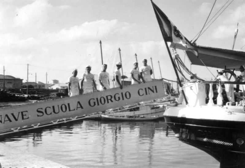 15g-Nave scuola Giorgio Cini.jpg