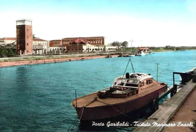 38) Anni '60 Porto Garibaldi (FE).jpg