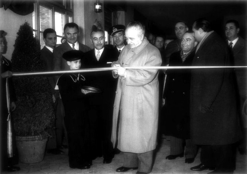 50-Lido degli Estensi, il presidente Emilio Giaccone e a ds il  direttore Caponi..jpg