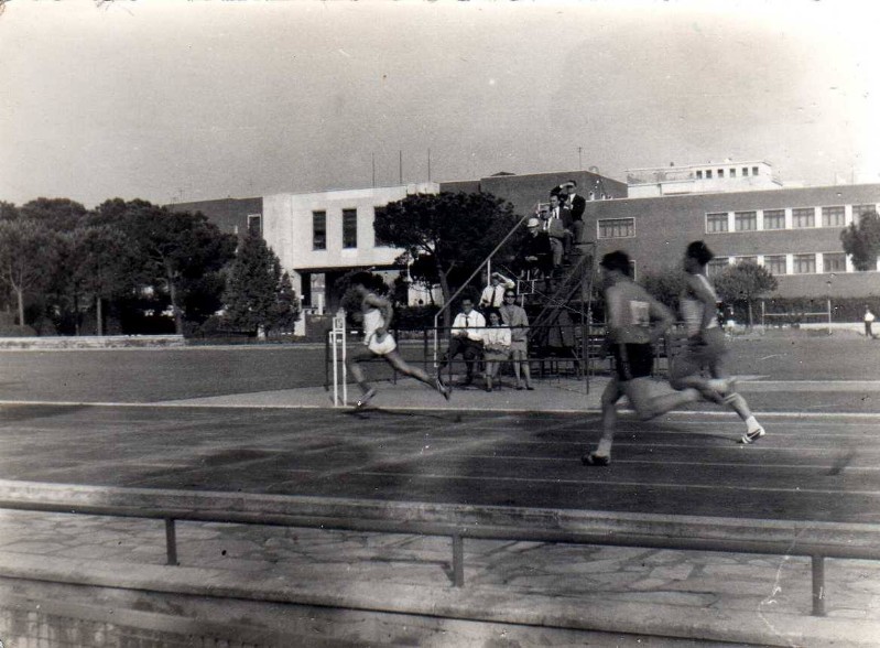 71c-Lido degli Estensi, giochi di Primavera 1963.jpg