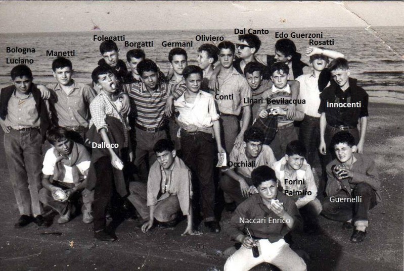 93b-Lido degli Estensi anni '60 con i nominativi.jpg