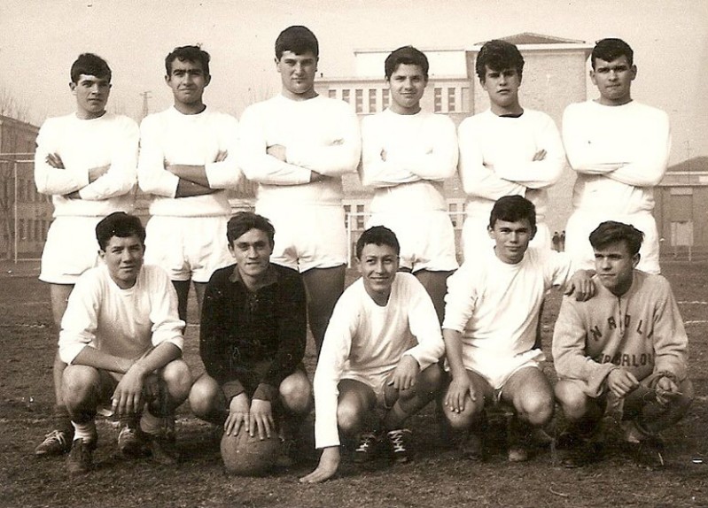 150-Lido degli Estensi anni '60.jpg