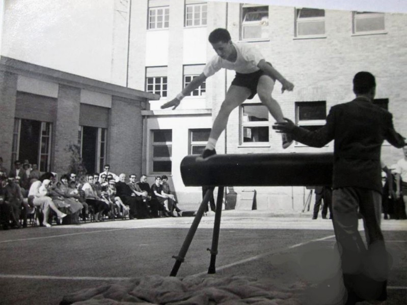 213-Saggio ginnico per l'inaugurazione del Maria Grazia Z. (30 Maggio 1959).jpg