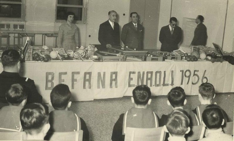 252-Liido degli Estensi fine anni'50.jpg