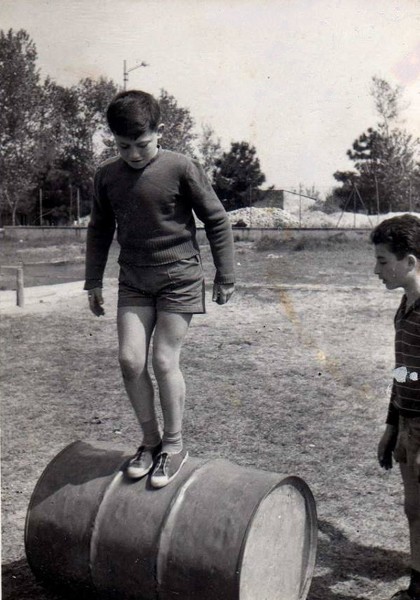 253b-Lido degli Estensi anni '50.jpg