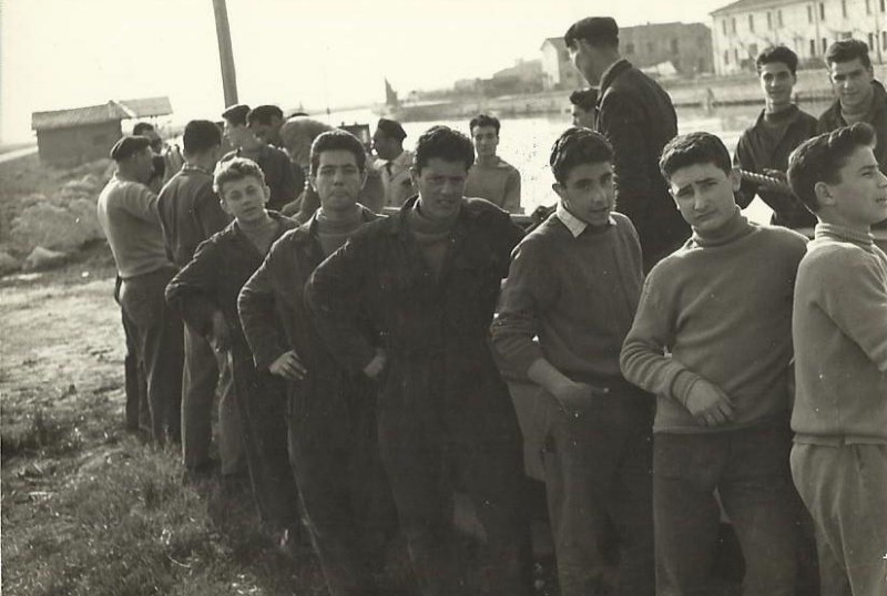 261-Lido degli Estensi fine anni '50.jpg