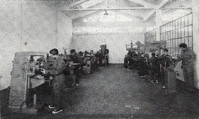 270b-Scuola meccanici di bordo - officina macchine utensili.jpg