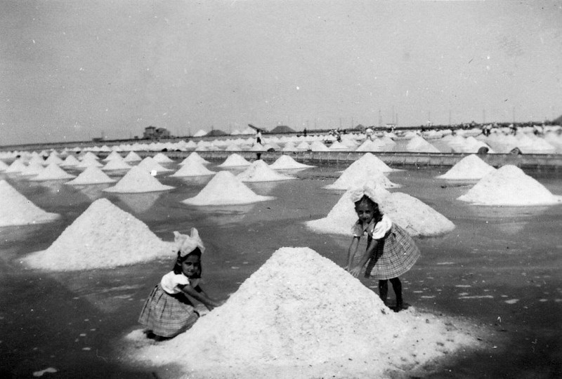 34h-Le saline di Comacchio.jpg