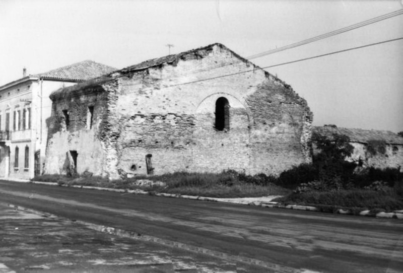 34i- Vecchio magazzino del sale a Portogaribaldi.jpg