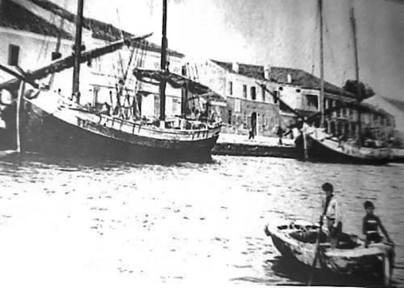 56d-Porto Garibaldi..jpg