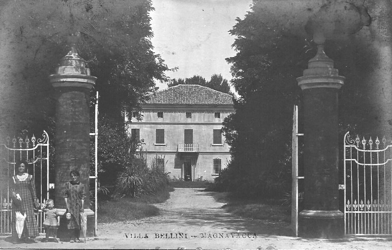 71-MAGNAVACCA 1910 Villa Bellini.jpg