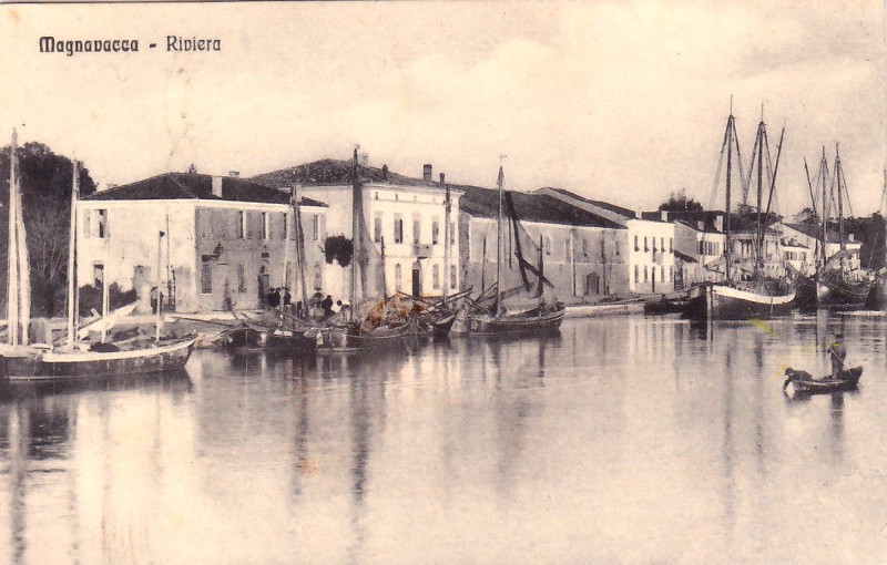 72c-Magnavacca Riviera, anno 1911..jpg