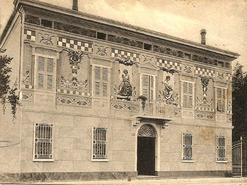 73a-Magnavacca - Villa Bonnet-Pinza.jpg