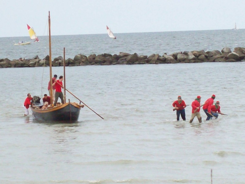 107b - COMMEMORAZIONE DELLO SBARCO STORICO DI GIUSEPPE E ANITA GARIBALDI..jpg