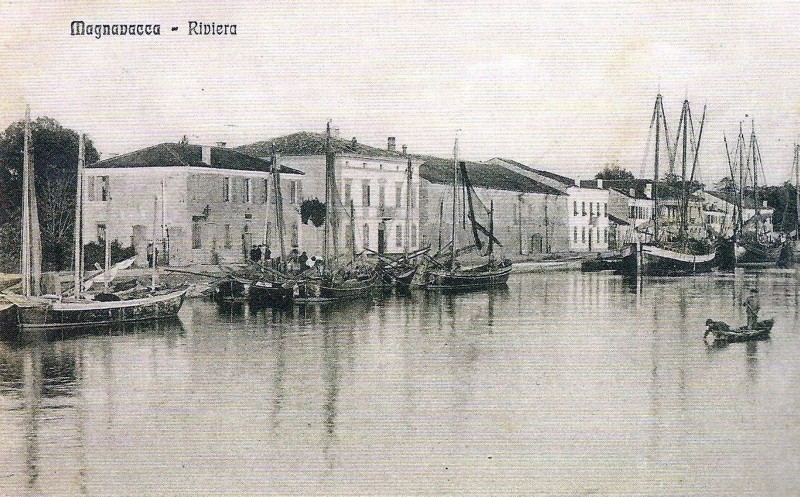 112-Anno 1910, Magnavacca Riviera..jpg