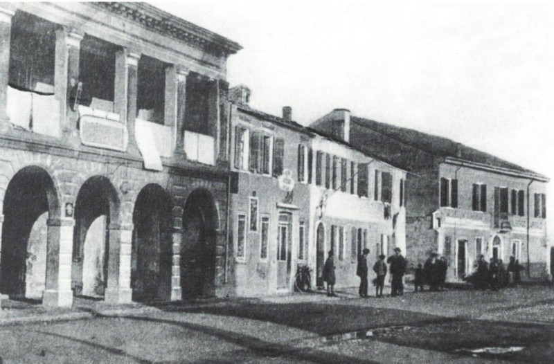 116b-Portogaribaldi negli anni '30.jpg