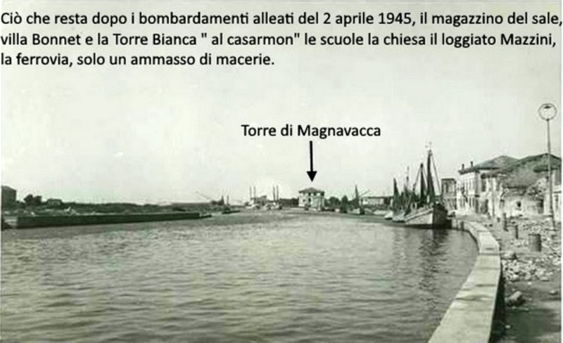 158c-Torre di Magnavacca.jpg