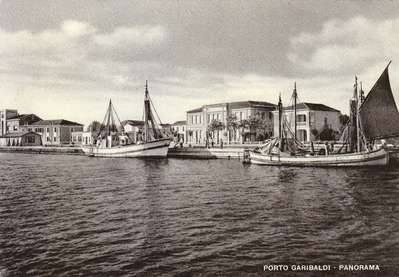 211-Porto Garibaldi 1952..jpg