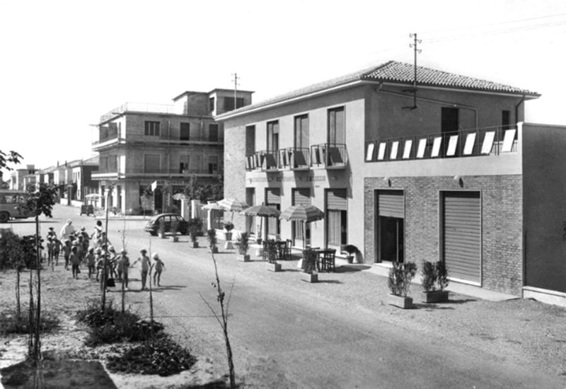 214a-Portogaribaldi nel 1956..jpg