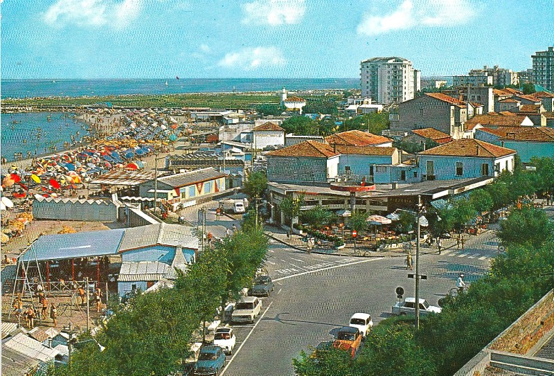 225b-PORTO GARIBALDI - PANORAMA E MARE..jpg