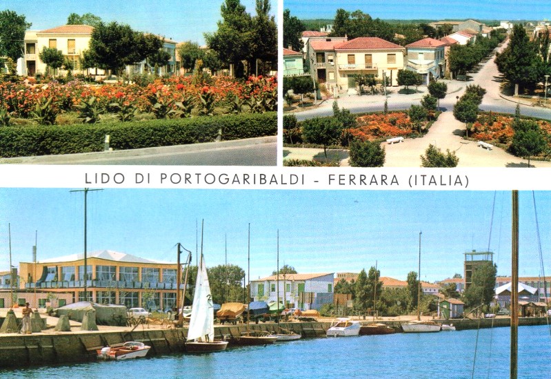 248c-1963 Lido di Porto Garibaldi (FE).jpg