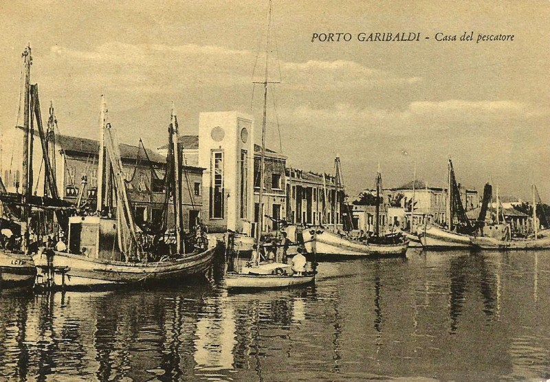 260c-Porto Garibaldi - La casa del pescatore.jpg