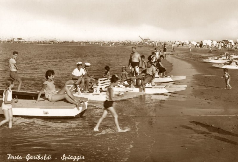 273c-Porto Garibaldi (FE) - spiaggia.jpg