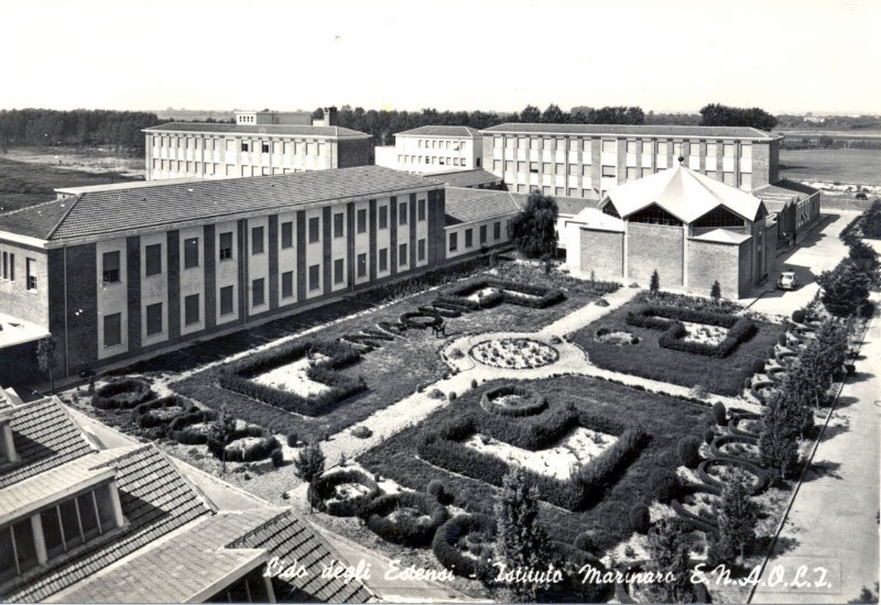 275d-1964 COMACCHIO (FE) Istituto Marinaro E.N.A.O.L.I. LIDO ESTENSI.jpg