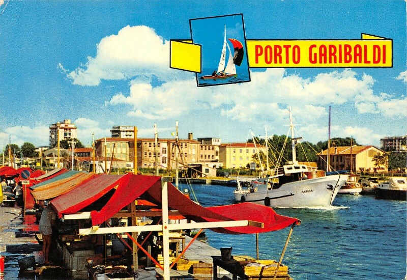 278m-Porto Garibaldi anni '60..jpg