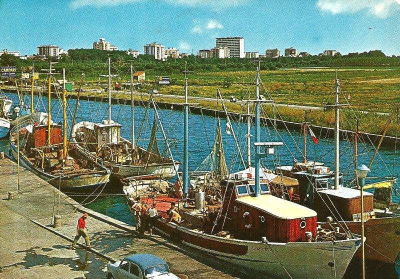 279h2-Magnavacca , fine anni 60!..jpg