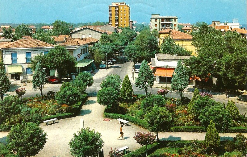 281g) Porto Garibaldi anni '70.jpg