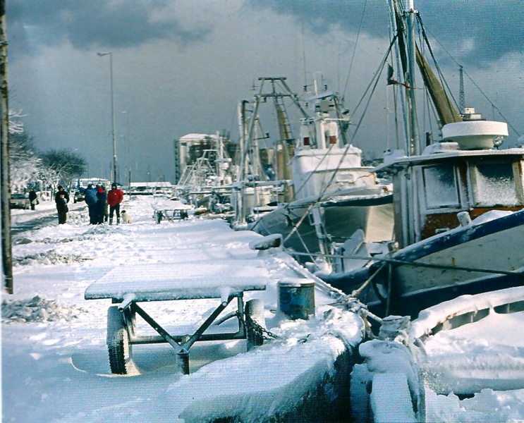 285b-La nevicata del 1985.jpg