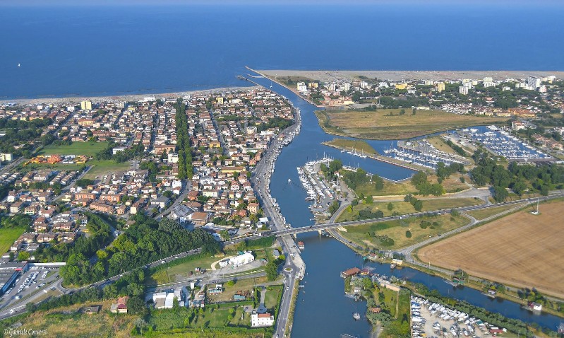 286p1-Porto Garibaldi - Lido degli Estensi Luglio 2021..jpg