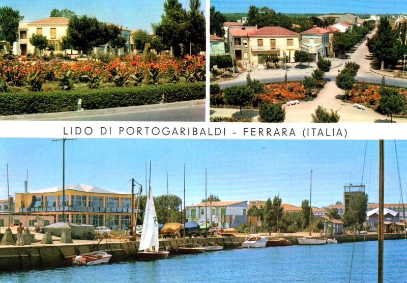 287d-1963 Lido di Porto Garibaldi (FE).jpg