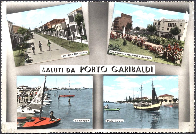 292e-Anni '60 Porto Garibaldi.jpg