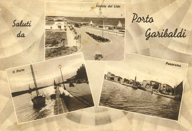 292g) Saluti da Porto Garibaldi.jpg