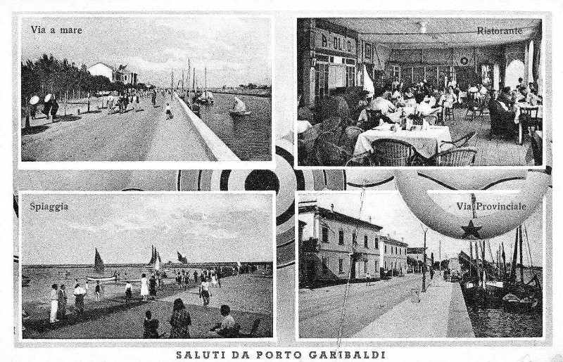 292n-Porto Garibaldi - Cartolina anni '30.jpg