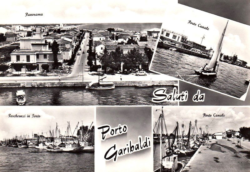 292o-Porto Garibaldi...jpg