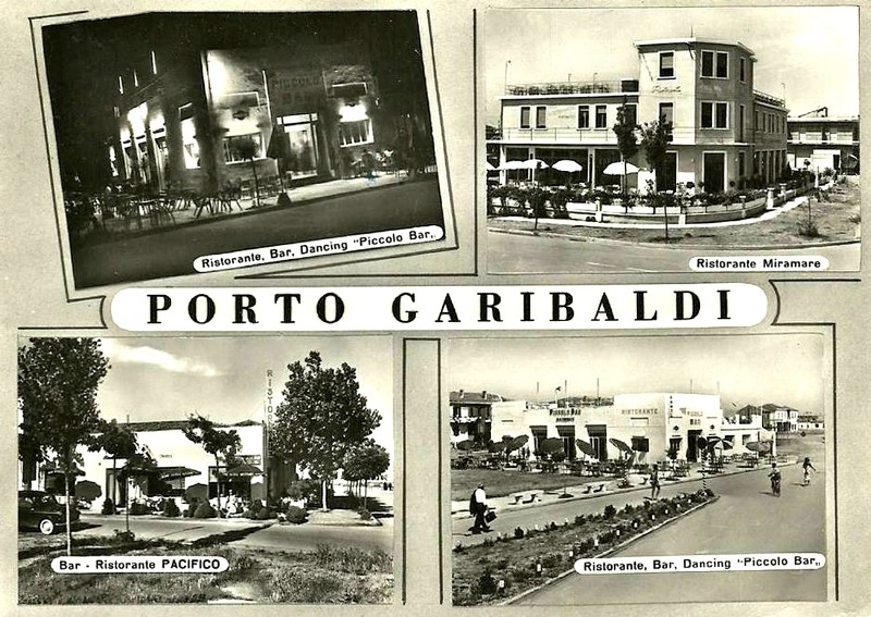 292p-Porto Garibaldi..jpg